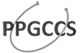 Logo PPGCCS