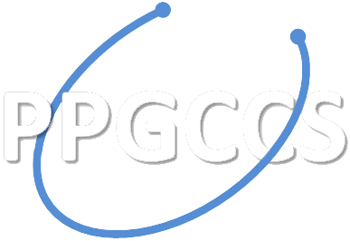 Notícias – PPGCC